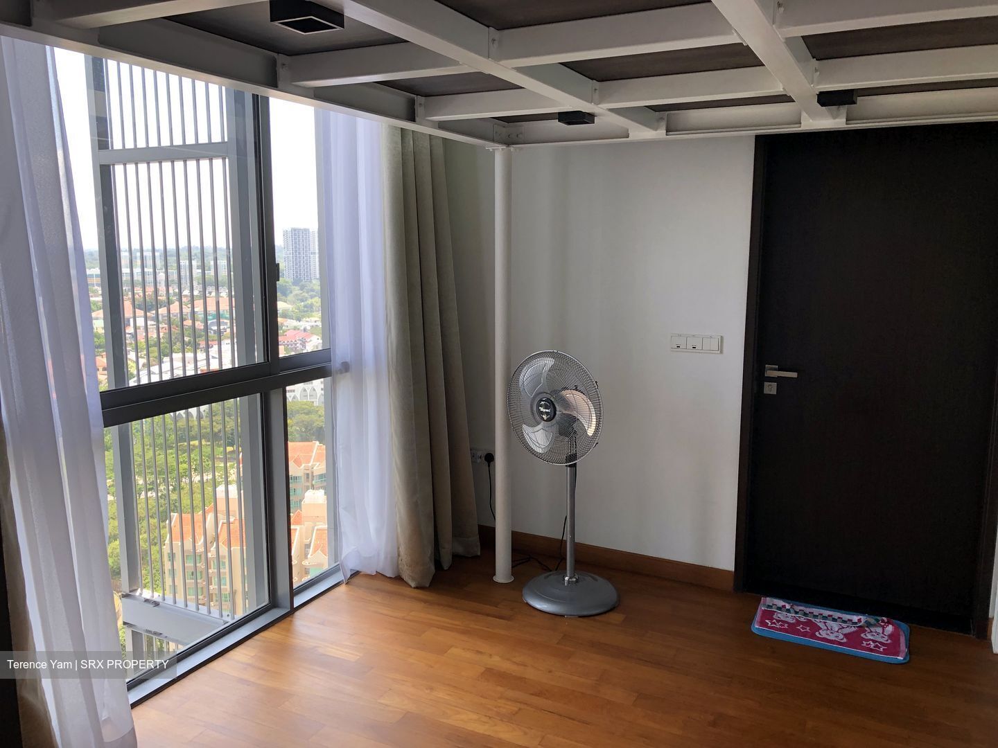 The Hillier (D23), Apartment #359449911